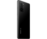 Xiaomi Mi 11i 5G 8/256GB Cosmic Black - 649099 - zdjęcie 7